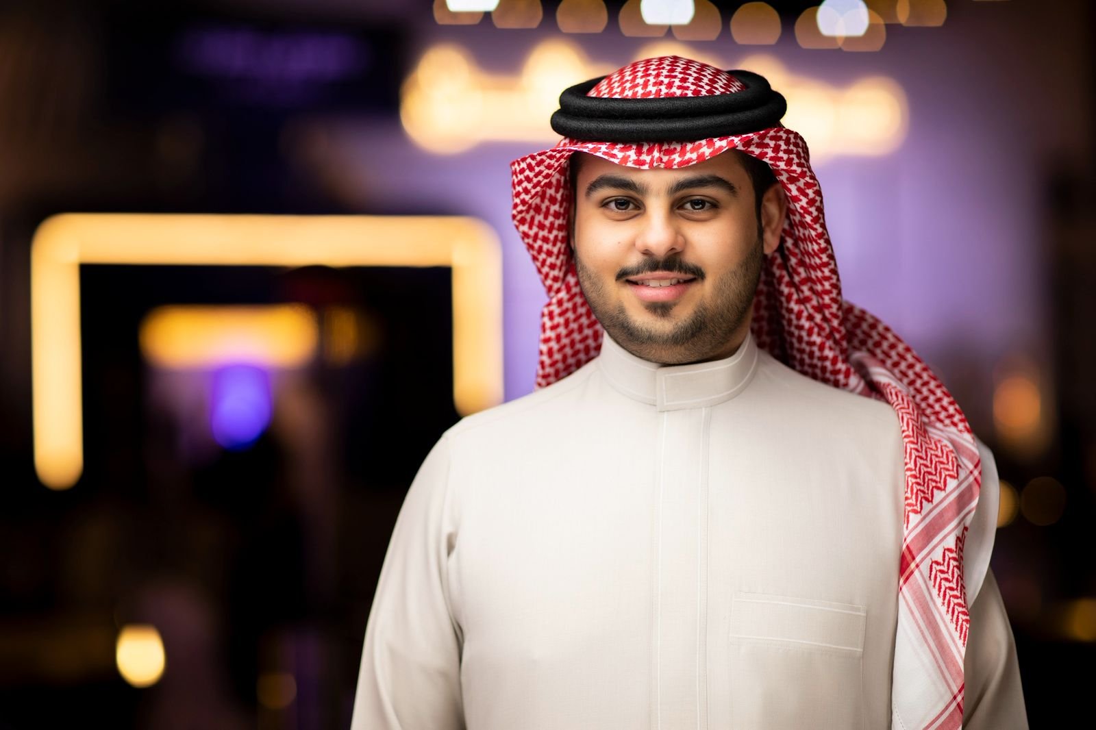 عبدالعزيز علي الملق
