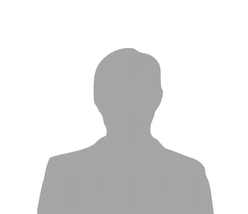 احمد عبدالرحمن الخلف